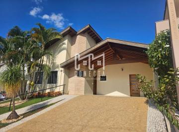 afgtyai2owuxngywmge4ytqx_md · Casa Térrea a Venda no Jardim da Vila Suíça com 3 suítes em Indaiatuba/Sp