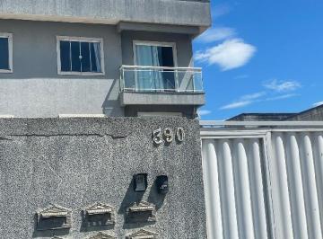 Photo_0 · 
                Oportunidade Única em RIO DAS OSTRAS - RJ | Tipo: Apartamento | Negociação: Leilão 