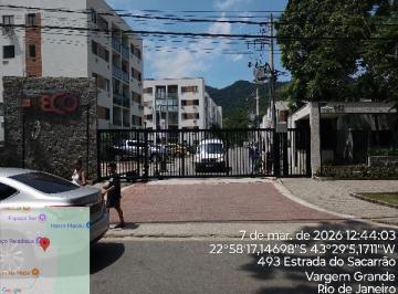 Photo_0 · 
                Oportunidade Única em RIO DE JANEIRO - RJ | Tipo: Apartamento | Negociação: Leilão 