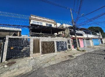 Photo_0 · 
                Oportunidade Única em RIO DE JANEIRO - RJ | Tipo: Apartamento | Negociação: Leilão 
