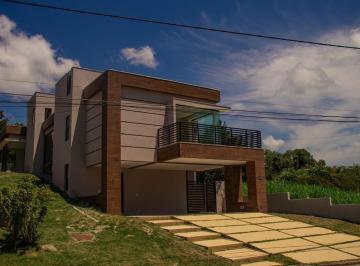 Photo_0 · 
                Casa Sobrado 4 suítes à venda em condomínio no Ubatiba em Maricá/RJ
            