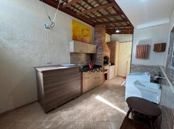 ad38a6f00bc5cb0db0055eb35c339bf2ddc91a2a · Sobrado com 3 dormitórios, 127 m² - venda por R$ 790.000,00 ou aluguel por R$ 4.500,00/mês - Vila Ca
