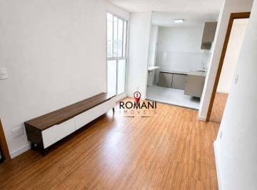 5565021f1486cda169f8d4059541eced5ac87d4a · Apartamento com 2 dormitórios à venda, 41 m² por R$ 205.000,00 - Chácara Estância Paulista - Suzano/