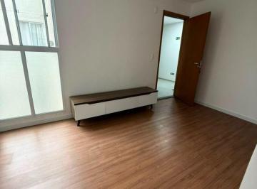 fa4ca69c03993a5423409ff47acf8963bf49d2f5 · Apartamento com 2 dormitórios à venda, 41 m² por R$ 210.000,00 - Chácara Estância Paulista - Suzano/