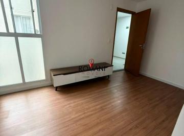 0b7e39aa943ce68d3cac6a57a0c455eae72a9ef5 · Apartamento com 2 dormitórios à venda, 41 m² por R$ 210.000,00 - Chácara Estância Paulista - Suzano/