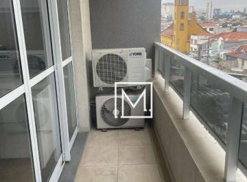 92f4d63c7dd92b61a42c88fac4dd32258e008cc1 · Conjunto à venda, 31 m² por R$ 295.000,00 - Vila Prudente (Zona Leste) - São Paulo/SP