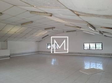 7de46477615a0471e8dcfe01a1a03ad3480d8176 · Prédio para alugar, 347 m² por R$ 122.000,00/mês - Vila Deodoro - São Paulo/SP