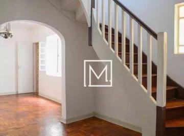 7b30c1566cb37f6a461b7efe07d127ba6333e0bf · Sobrado com 3 dormitórios à venda, 170 m² por R$ 1.050.000,00 - Aclimação - São