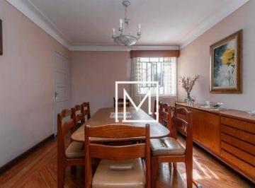 66a6ea092263273a8259a29cfac71644ea943a80 · Sobrado com 3 dormitórios à venda, 145 m² por R$ 1.000.000,00 - Aclimação - São