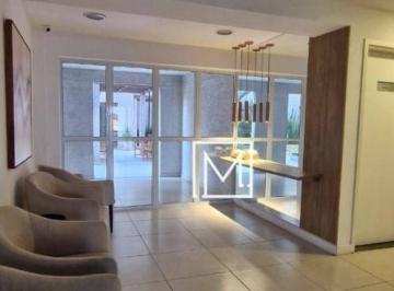 9e4bf595969226d79fefc70a64c0f4fa46275562 · Apartamento com 2 dormitórios para alugar, 37 m² por R$ 2.240,00/mês - Cambuci -