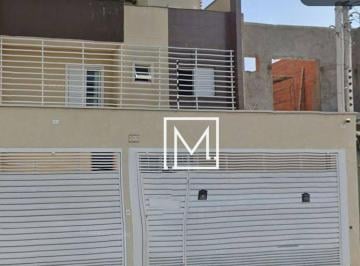 d72888c14dd1d848b206974f631a36dc0458835a · Sobrado com 3 dormitórios à venda, 125 m² por R$ 1.100.000,00 - Ipiranga - São P