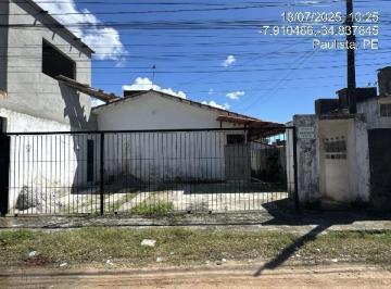 Photo_0 ·
Oportunidade para você — Casa no Pau Amarelo, Paulista - PE, Nº 1118, 3 quartos, 1