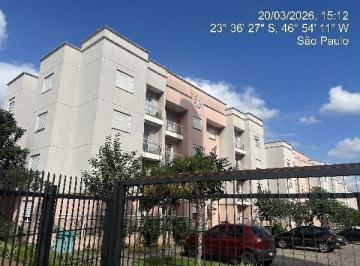Photo_0 · 
                Oportunidade Única em COTIA - SP | Tipo: Apartamento | Negociação: Leilão  | Situaç