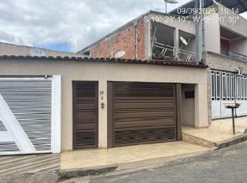 Photo_0 ·
Oportunidade Única em SANTANA DO PARAISO - MG | Tipo: Casa | Negociação: Leilão |