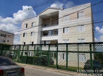 Photo_0 · 
                Oportunidade Única em COTIA - SP | Tipo: Apartamento | Negociação: Leilão  | Situaç
