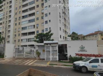 Photo_0 ·
Oportunidade Única em SAO JOSE DO RIO PRETO - SP | Tipo: Apartamento | Negociação: