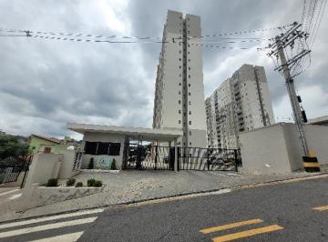 Photo_0 ·
Oportunidade Única em FERRAZ DE VASCONCELOS - SP | Tipo: Apartamento | Negociação: