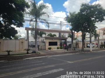 Photo_0 ·
Oportunidade Única em ITU - SP | Tipo: Apartamento | Negociação: Leilão | Situação