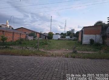 Photo_0 · 
                Oportunidade Única em ARVOREZINHA - RS | Tipo: Terreno | Negociação: Venda Direta O
