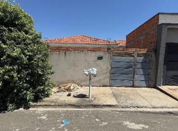 Photo_0 · 
                Oportunidade Única em SANTA ROSA DE VITERBO - SP | Tipo: Casa | Negociação: Leilão 