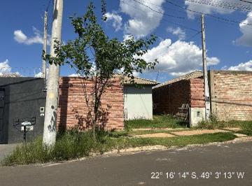 Photo_0 · 
                Oportunidade Única em BAURU - SP | Tipo: Casa | Negociação: Leilão  | Situação: Imó