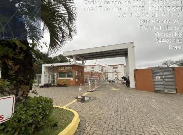 Photo_0 · 
                Oportunidade Única em VIAMAO - RS | Tipo: Apartamento | Negociação: Venda Direta On
