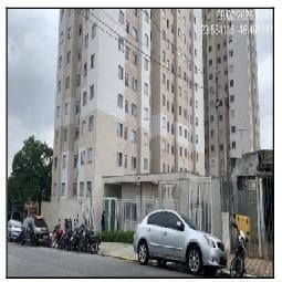 Photo_0 ·
Oportunidade Única em SAO PAULO - SP | Tipo: Apartamento | Negociação: Leilão | Si
