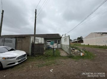 Photo_0 · 
                Oportunidade Única em GRAVATAI - RS | Tipo: Casa | Negociação: Leilão  | Situação: 