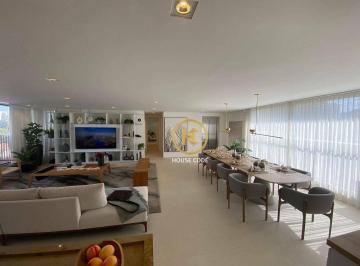 d55f5d51b9a43bacb2db857ba424277cddba62b4 · Apartamento a venda perto do parque do Ibirapuera São Paulo / SP