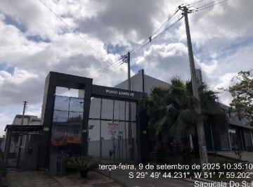 Photo_0 · 
                Oportunidade Única em SAPUCAIA DO SUL - RS | Tipo: Apartamento | Negociação: Leilão