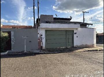 Photo_0 · 
                Oportunidade Única em LEME - SP | Tipo: Terreno | Negociação: Leilão  | Situação: I