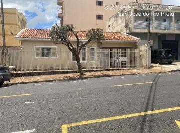 Photo_0 ·
Oportunidade Única em SAO JOSE DO RIO PRETO - SP | Tipo: Casa | Negociação: Leilão
