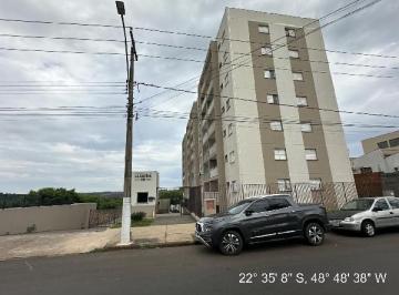Photo_0 ·
Oportunidade Única em LENCOIS PAULISTA - SP | Tipo: Apartamento | Negociação: Leilã