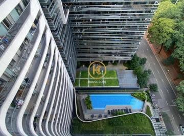d757757767c372d5a4f08f4a263064a230bd7157 · Apartamento com 1 dormitório à venda, por R$ 510.000,00 República Centro - São Paulo/SP