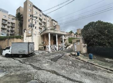 Photo_0 · 
                Oportunidade Única em COTIA - SP | Tipo: Apartamento | Negociação: Leilão  | Situaç