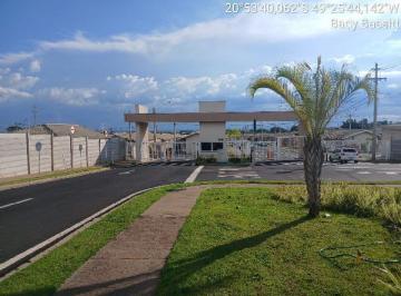 Photo_0 · 
                Oportunidade Única em BADY BASSITT - SP | Tipo: Casa | Negociação: Leilão  | Situaç