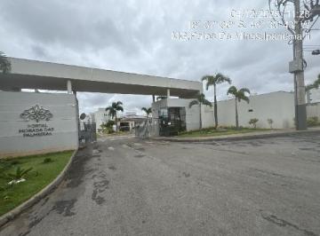 Photo_0 ·
Oportunidade Única em PATOS DE MINAS - MG | Tipo: Apartamento | Negociação: Venda D