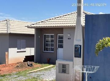 Photo_0 · 
                Oportunidade Única em ITAPETININGA - SP | Tipo: Casa | Negociação: Leilão  | Situaç