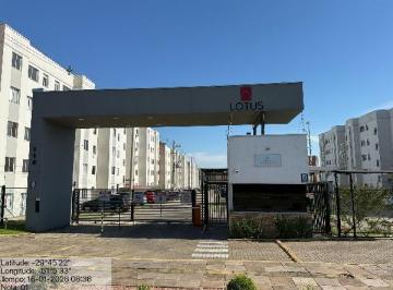 Photo_0 · 
                Oportunidade Única em SAO LEOPOLDO - RS | Tipo: Apartamento | Negociação: Venda Dir