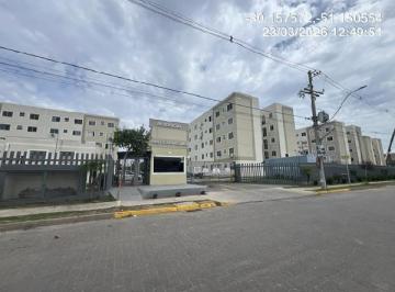 Photo_0 ·
Oportunidade Única em PORTO ALEGRE - RS | Tipo: Apartamento | Negociação: Leilão |