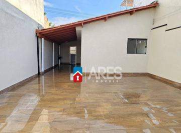 cb519e3acd00a57cff99ed0351412f1b9213be63 · Casa com 2 dormitórios à venda, 70 m² por R$ 340.000,00 - Conjunto Habitacional Trabalhadores - Sant