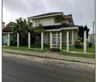 Photo_0 · 
                Oportunidade Única em PORTO ALEGRE - RS | Tipo: Casa | Negociação: Venda Direta Onl