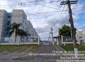 Photo_0 · 
                Oportunidade Única em PORTO ALEGRE - RS | Tipo: Apartamento | Negociação: Venda Dir
