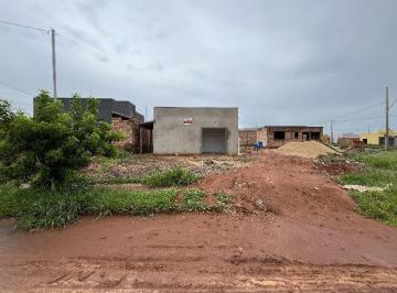 Photo_0 ·
Oportunidade Única em UBERABA - MG | Tipo: Casa | Negociação: Leilão | Situação: I