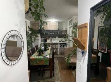 b29834dc12cecb0d53668b427b4b20afbdb801db · Apartamento à venda, 45 m² por R$ 300.000,00 - Vila Rangel - São José dos Campos/SP