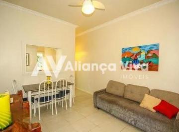 1352734.jpg · Apartamento  Copacabana