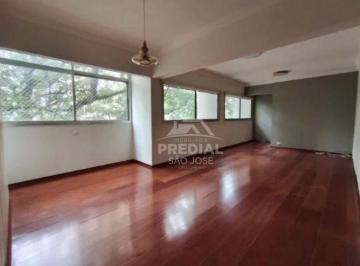 4cd8779cc41440454be2b30ae8778fe54d488a21 · Apartamento com 3 dormitórios à venda, 105 m² por R$ 860.000 - Jardim São Dimas - São José dos Campo