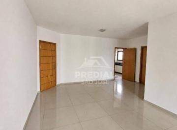 c672d3a5e7701154124925cdad2d8b9413210cab · Alto padrão com 4 suítes e lazer estilo resort – Esplanada Resort | Jardim Esplanada II