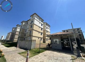 Photo_0 · 
                Oportunidade Única em CANOAS - RS | Tipo: Apartamento | Negociação: Venda Direta On
