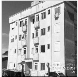 Photo_0 · 
                Oportunidade Única em CHARQUEADAS - RS | Tipo: Apartamento | Negociação: Leilão  | 